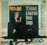 petra-janů---12-famous-&-awared-movie-songs-(back)
