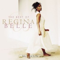 regina-belle---baby-come-to-me-(album-version)