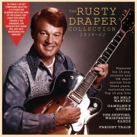 rusty-draper---all-for-the-love-of-flo