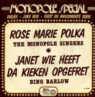 the-monopole-singers---rose-marie-polka