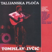 tomislav-ivcic---i-giorni-dell-arcobaleno