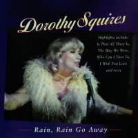 dorothy-squires---if-i-never-sing-another-song