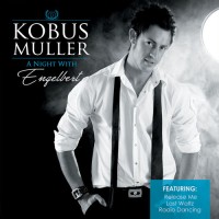 kobus-muller---a-man-without-love