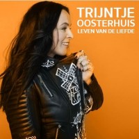 trijntje-oosterhuis---mooi-verhaal