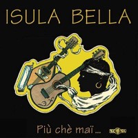 isula-bella---les-fiancés-de-sartène