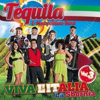 tequila-e-montepulciano-band---la-sbornia-(e-trinca-trinca-trinca)
