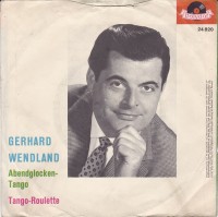 gerhard-wendland---tango-roulette