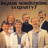 ingmar-nordströms---one-more-reggae-for-the-road