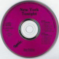 cd-1988---mario-robbiani--his-orchestra---new-york-tonight,-germany