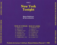 back-1988---mario-robbiani--his-orchestra---new-york-tonight,-germany