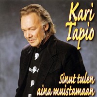 kari-tapio---solenzara