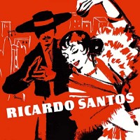 ricardo-santos-&-his-tango-orchestra---tango-roulette