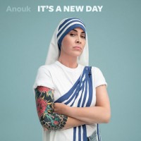 anouk---it’s-a-new-day