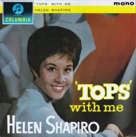 helen-shapiro---you-mean-evrything-to-me