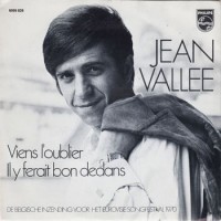 05---jean-vallee---viens-loublier
