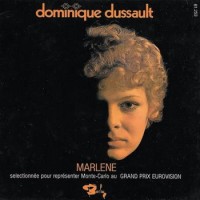 10---dominique-dussault---marlène