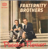fraternity-brothers---passion-flower