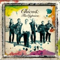 chico-&-the-gypsies---dont-let-me-be-misunderstood