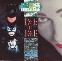 siouxsie-and-the-banshees---face-to-face