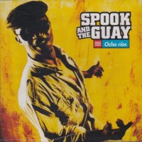 spook-and-the-guay---sugar