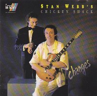 stan-webbs-chicken-shack---dont-you-worry-about-a-thing