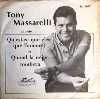 tony-massarelli---quest-ce-que-cest-que-lamour-_
