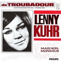 08---lenny-kuhr---de-troubadour