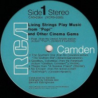 living-strings_play-music-from-popi-&-other-cinema-gems_side-1