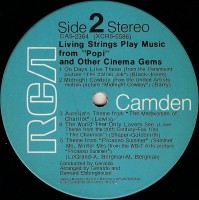 living-strings_play-music-from-popi-&-other-cinema-gems_side-2