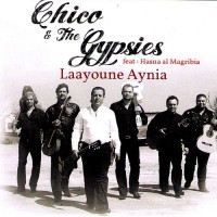 chico-&-the-gypsies---sway