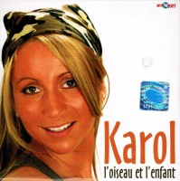 karol---todo-o-amor-(lenfant-et-loiseau)