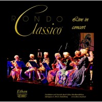 rondo-classico---mademoiselle-ninette