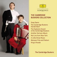 the-cambridge-buskers---suite-no.2-in-b-minor,-bwv-1067-(arr.-the-cambridge-buskers)-_-badinerie