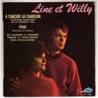 07---line-et-willy---a-chacun-sa-chanson