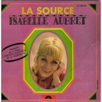 10---isabelle-aubret---la-source