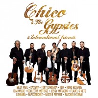 chico-&-the-gypsies---libertango-(with-mister-peewee)