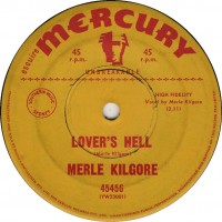 merle-kilgore---lovers-hell-(remastered)