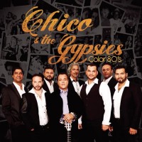 chico-&-the-gypsies---libertango