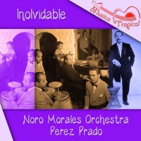 noro-morales-orchestra---oye-negra