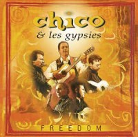 chico-&-the-gypsies---spiel-zigeuner-(las-dos-guitarras)-(feat.-annett-louisan)