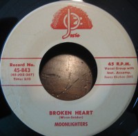 the-moonlighters---broken-heart