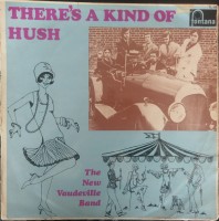 the-new-vaudeville-band---theres-a-kind-of-hush