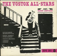 the-vostok-all-stars---nikkelimarkka