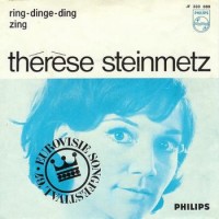 01---therese-steinmetz---ringe-dinge