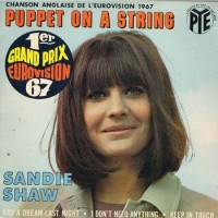 11---sandie-shaw---puppet-on-a-string
