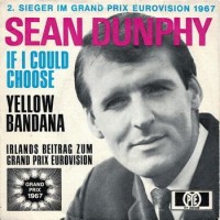 17---sean-dunphy---if-i-could-choose