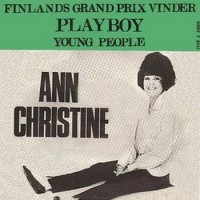 07---ann-christine-nyström---playboy