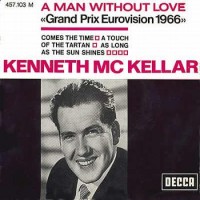 18---kenneth-mckellar---a-man-without-love