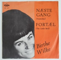 birthe-wilke---fortæl