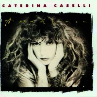 caterina-caselli---il-volto-della-vita